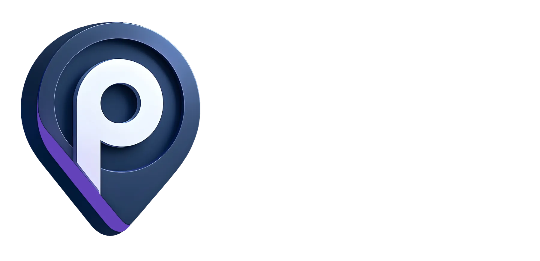 Parkcy